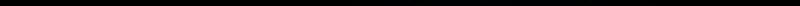 《我是个假的npc》第84话 第37页