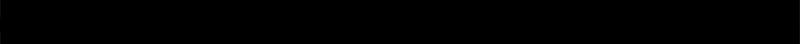 《我是个假的npc》第90话 第15页