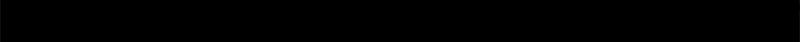 《我是个假的npc》第90话 第9页