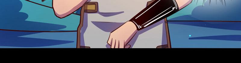 《我是个假的npc》第99话 第38页