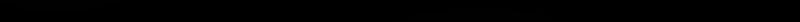《我是个假的npc》第101话 第36页