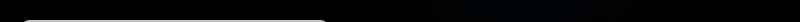 《我是个假的npc》第101话 第38页