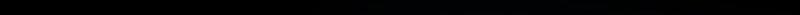 《我是个假的npc》第101话 第42页