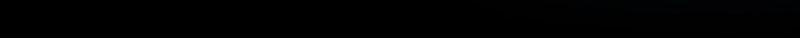 《我是个假的npc》第101话 第44页