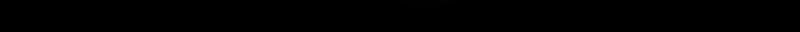 《我是个假的npc》第110话 第27页