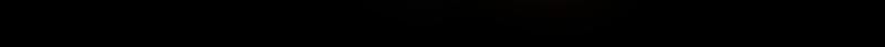 《我是个假的npc》第110话 第39页
