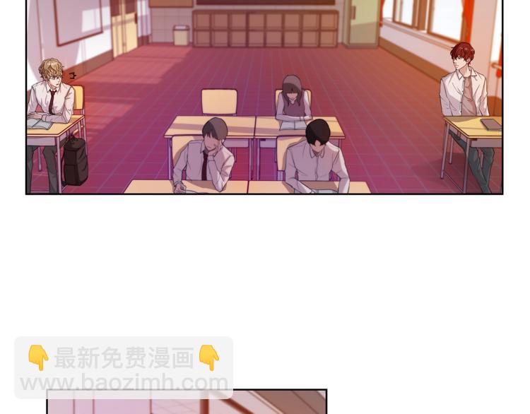 《即兴爵士》第2话 非弹不可的钢琴 第6页