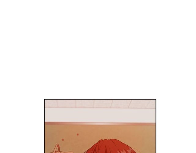 《即兴爵士》第36话 集中注意力 第18页