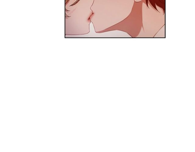 《即兴爵士》第36话 集中注意力 第21页