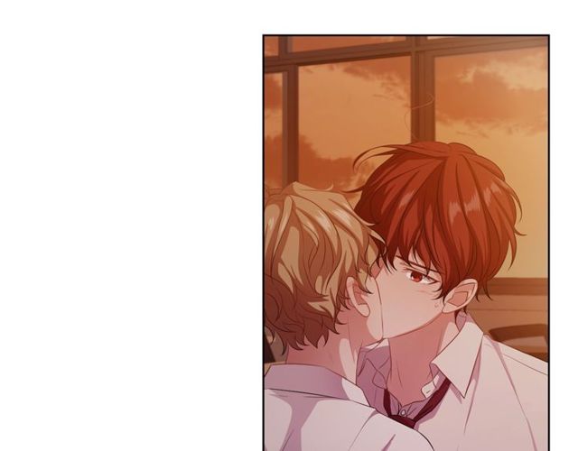 《即兴爵士》第36话 集中注意力 第25页