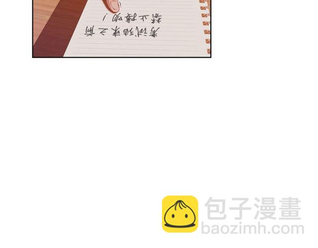 《即兴爵士》第36话 集中注意力 第2页