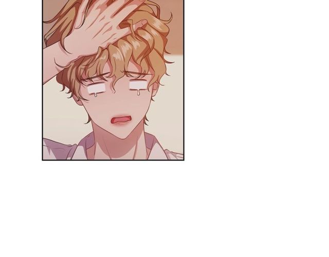 《即兴爵士》第36话 集中注意力 第37页