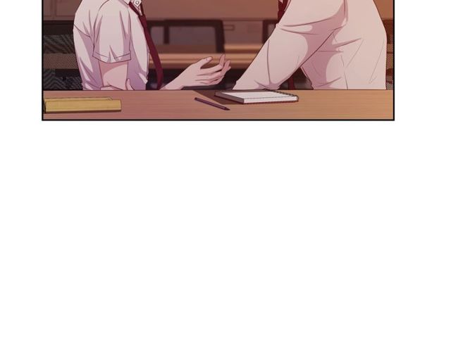 《即兴爵士》第36话 集中注意力 第39页