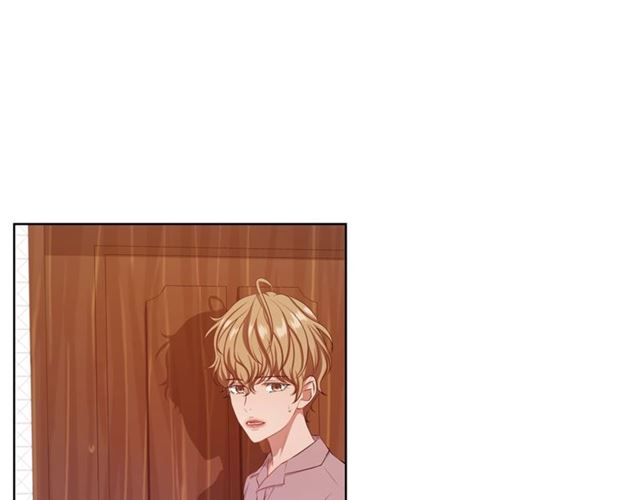 《即兴爵士》第39话 道歉 第33页