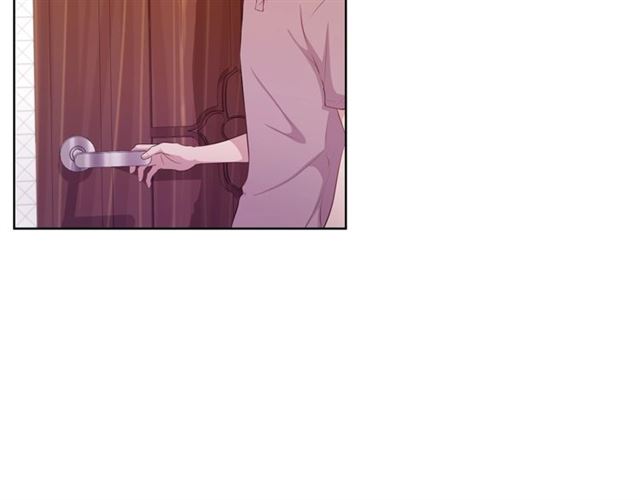 《即兴爵士》第39话 道歉 第34页