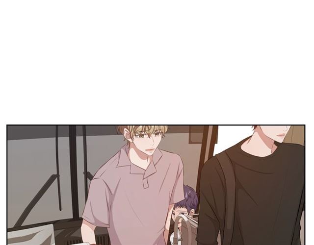 《即兴爵士》第39话 道歉 第43页