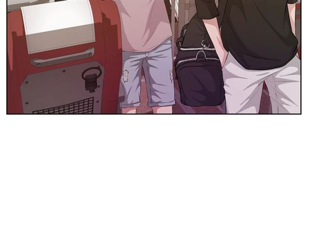 《即兴爵士》第39话 道歉 第44页
