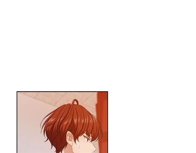 《即兴爵士》第37话 不要放手 第19页