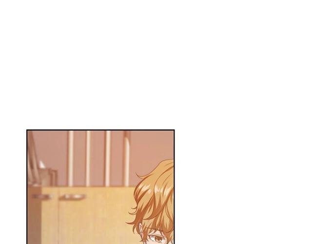 《即兴爵士》第37话 不要放手 第28页