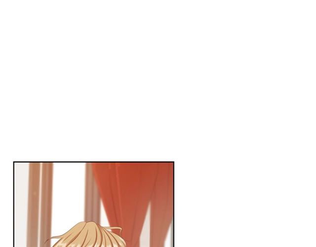 《即兴爵士》第37话 不要放手 第37页