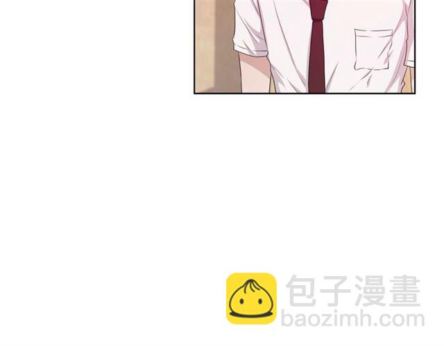 《即兴爵士》第37话 不要放手 第47页
