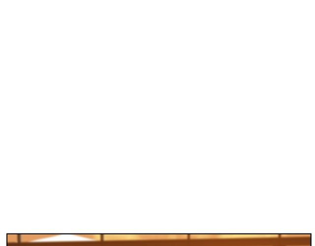 《即兴爵士》第40话 两个房间 第32页