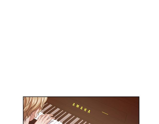 《即兴爵士》第38话 交易 第24页