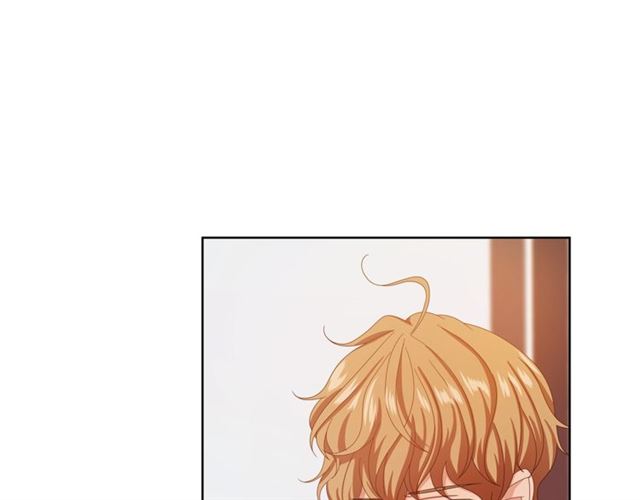《即兴爵士》第38话 交易 第42页