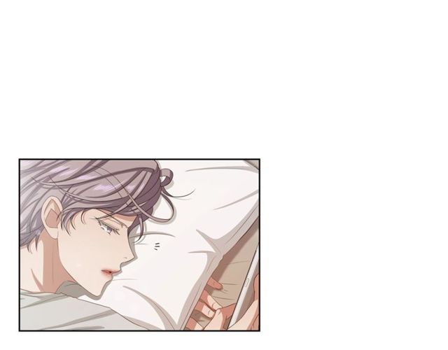 《即兴爵士》第43话 礼物 第21页