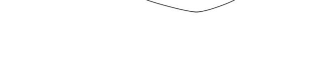 《即兴爵士》第43话 礼物 第33页