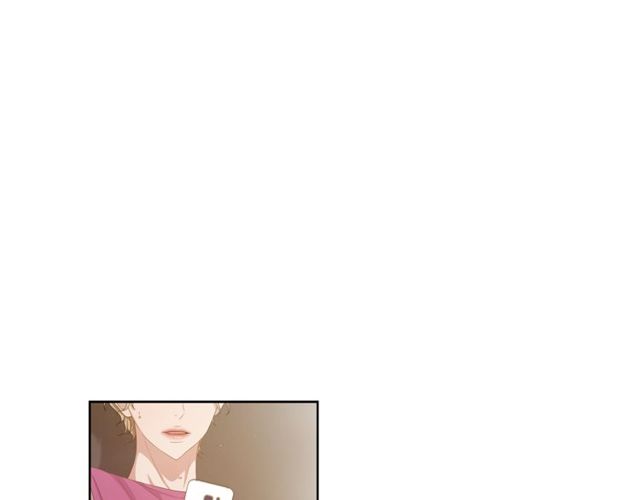 《即兴爵士》第43话 礼物 第9页