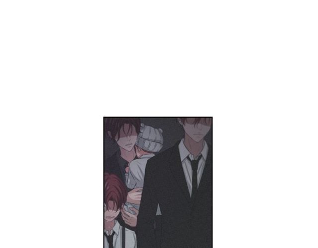 《即兴爵士》第41话 坦白 第25页
