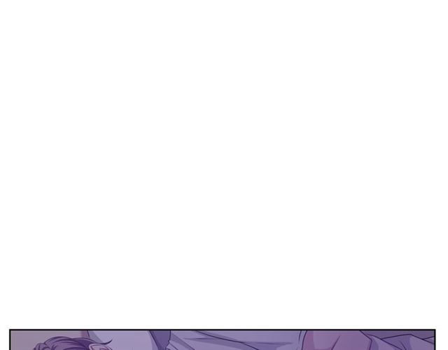 《即兴爵士》第42话 生日快乐 第18页