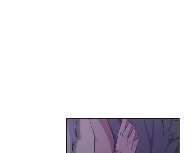 《即兴爵士》第42话 生日快乐 第34页