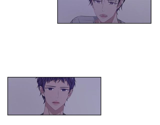 《即兴爵士》第42话 生日快乐 第40页