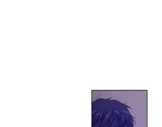 《即兴爵士》第42话 生日快乐 第44页