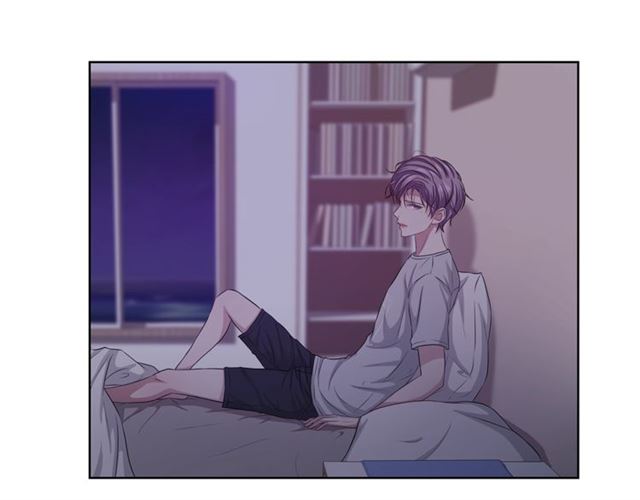 《即兴爵士》第42话 生日快乐 第4页