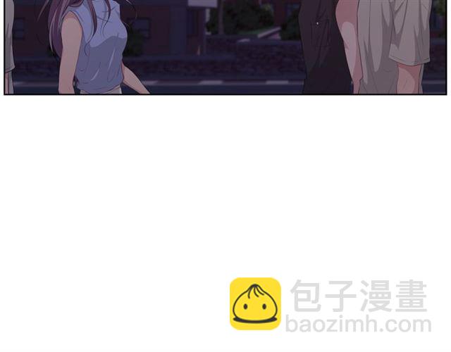 《即兴爵士》第46话 你好可怕 第12页