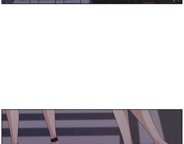 《即兴爵士》第46话 你好可怕 第15页