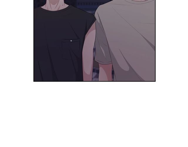《即兴爵士》第46话 你好可怕 第23页