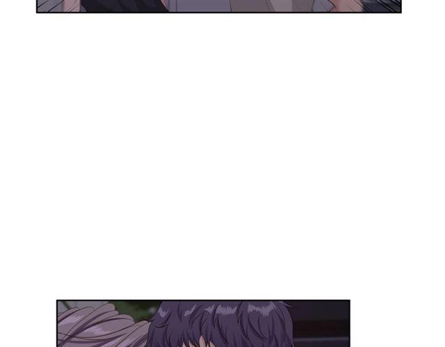 《即兴爵士》第46话 你好可怕 第43页