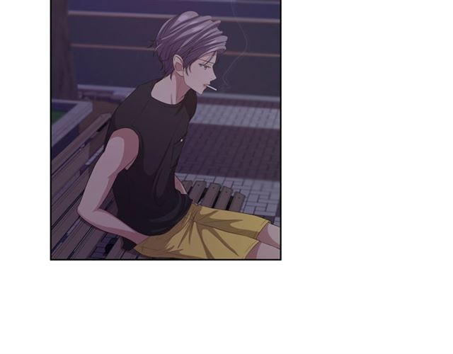 《即兴爵士》第45话 给我 第47页