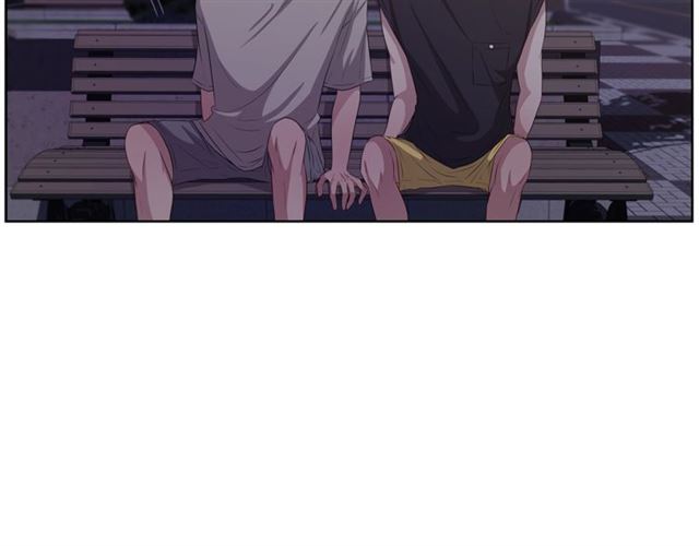 《即兴爵士》第45话 给我 第49页