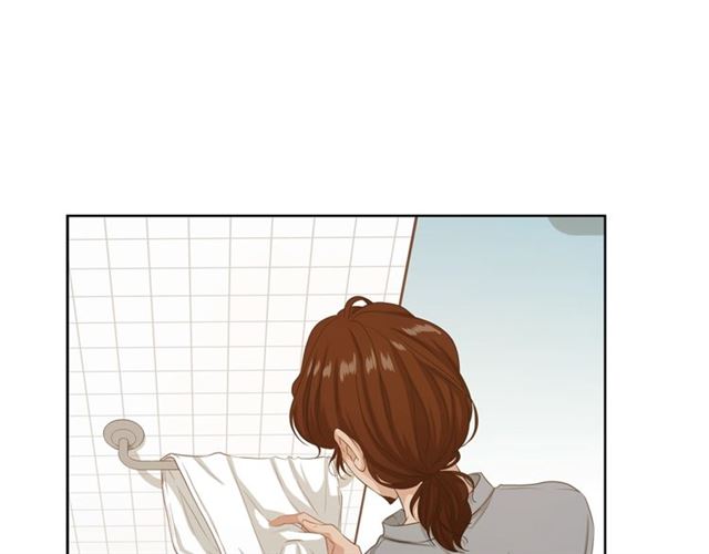 《即兴爵士》第45话 给我 第4页