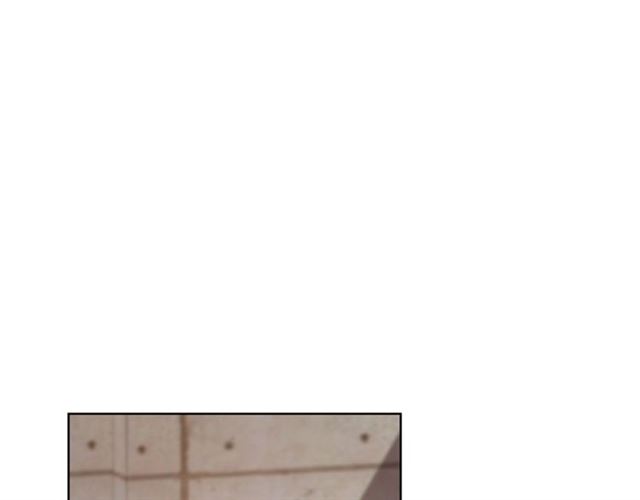 《即兴爵士》第47话 你是怎么看我的？ 第38页
