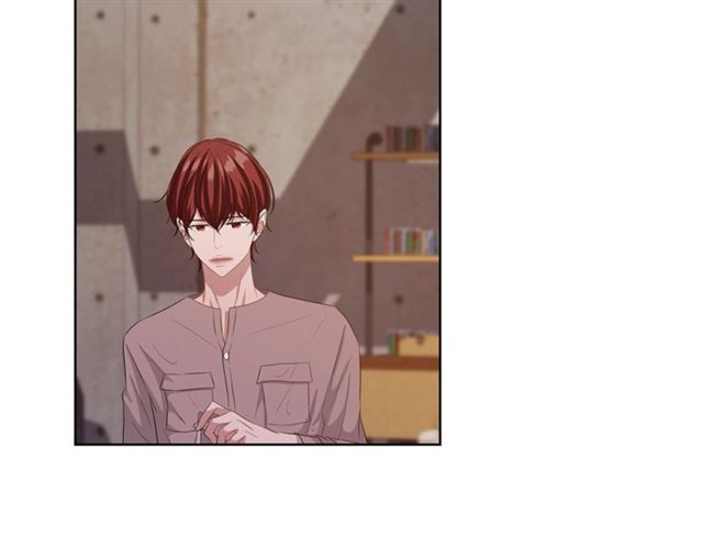 《即兴爵士》第47话 你是怎么看我的？ 第39页