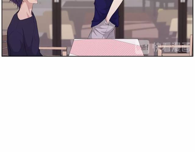 《即兴爵士》第48话 有你真好 第21页
