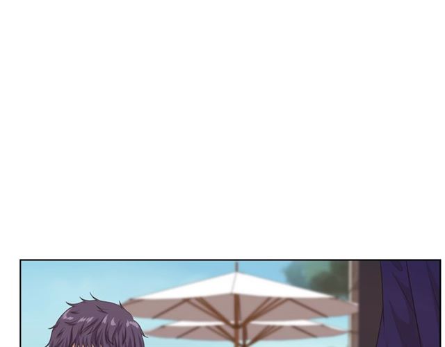 《即兴爵士》第48话 有你真好 第22页