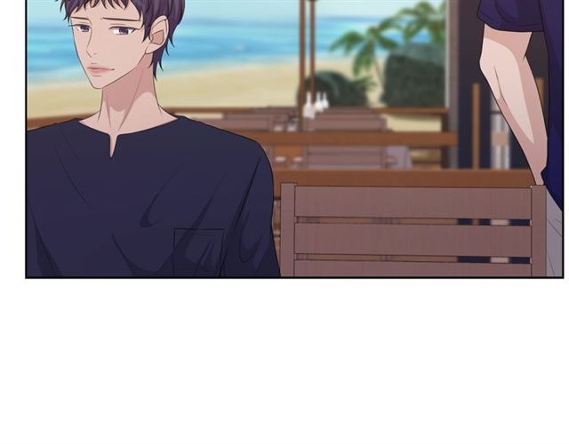 《即兴爵士》第48话 有你真好 第23页