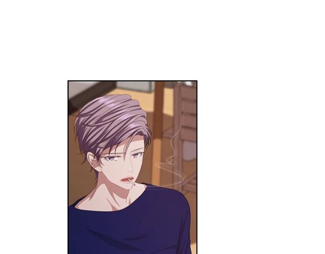《即兴爵士》第48话 有你真好 第5页